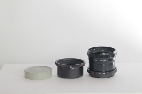Hasselblad tubi prolunga e - prolunga,