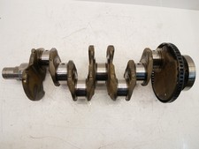 Albero motore per Fiat Bravo