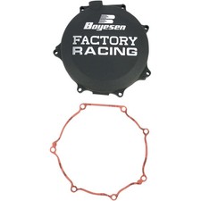 Kawasaki Kxf 450 - 06/15 -