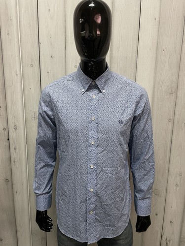 Camicia harmont blaine 54 - camicia, harmont&blaine