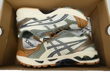 1201A019-250 Asics Gel Kayano