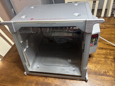 Ronco Showtime Platinum Model