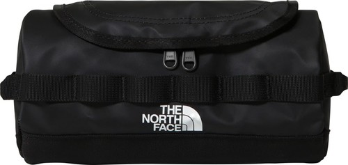 The north face travel - north,