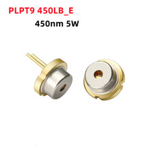 Osram PLPT9 450LB_E Diodo