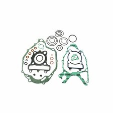 ATHENA Kit Guarnizioni Motore