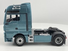 CONRAD Modelli I MAN TGX - XXL