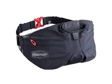 BORSA BICI MTB PORTA BORRACCIA