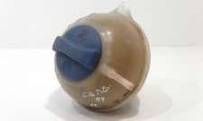 Vaschetta liquido radiatore VOLKSWAGEN Caddy 2 Serie