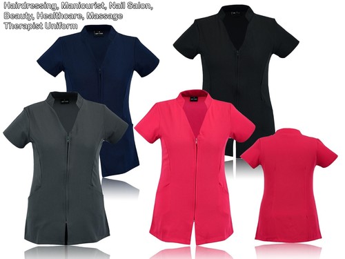 Tunica bellezza workwear - bellezza,