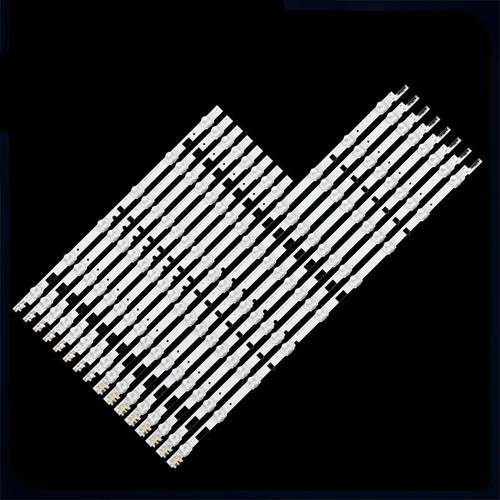Strisce led per - strisce,