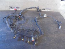 Cablaggio del motore Opel