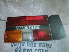 Fanale Post Sx Fiat 131