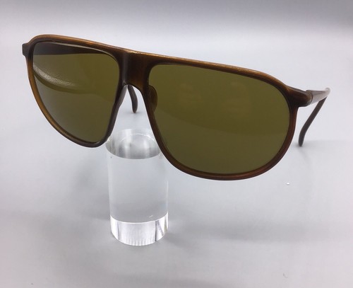 Lozza occhiali sole vintage - lozza, da