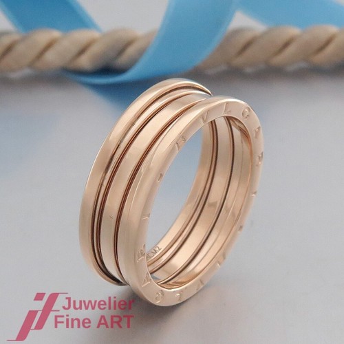 Anello bvlgari - anello,