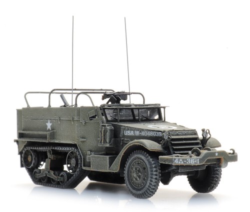Artitec 6870438 m4a1 - 6870438, us