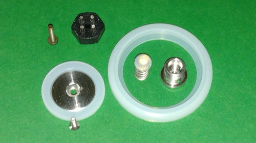 Mokona bialetti kit - mokona,