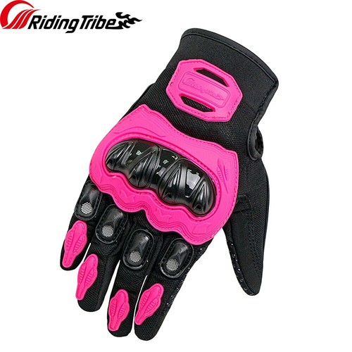 Guanti moto equitazione - moto,