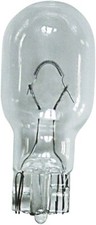 Lampada t15 12v - 12v, tutto
