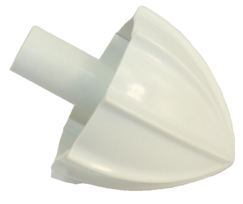 Cono imetec granrobo - cono, 5wd