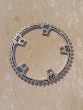 Gipiemme Corona Francesco Moser 52T  144BCD