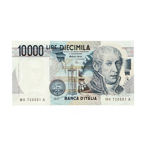 Italy 000 lira 112 - italy,