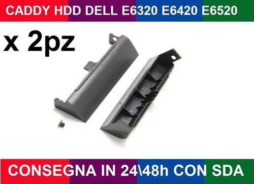 Caddy dell e6320 e6420 - dell,