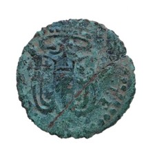 Sesino - Piacenza - Francesco