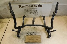 Yamaha YZF 600 R Thundercat 4TV corna supporto carena supporto telaio