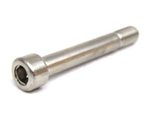 (10) BULLONE AMMORTIZZATORE