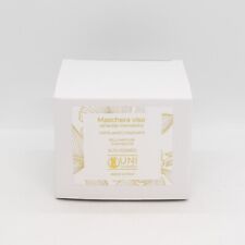 Maschera Acido Mandelico ACNE RUGHE MACCHIE 100ml NATURALE