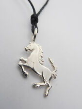 Cavallino Rampante : Ciondolo