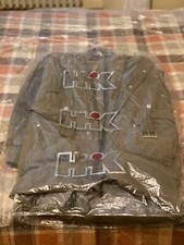 Giaccone Uomo Vera Piuma D’oca