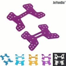 06013 Torre ammortizzatore