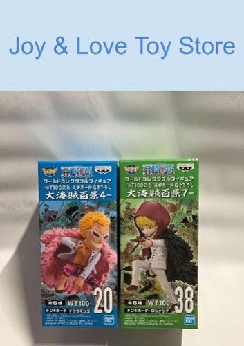 One piece world figura - one,