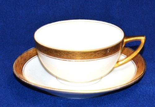 Set tazze piattini - set,