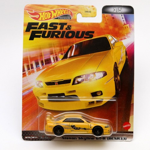 Hot wheels nissan - hot,
