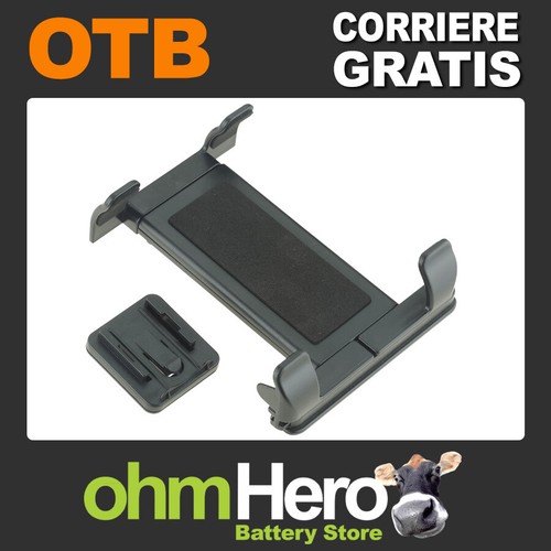 Haicom supporto regolabile - haicom, da