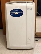 De'Longhi Pinguino - Climatizzatore portatile 8020 Btu 2350 W