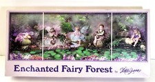 Express Gifts Foresta delle