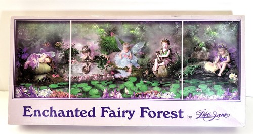 Express gifts foresta delle - express,