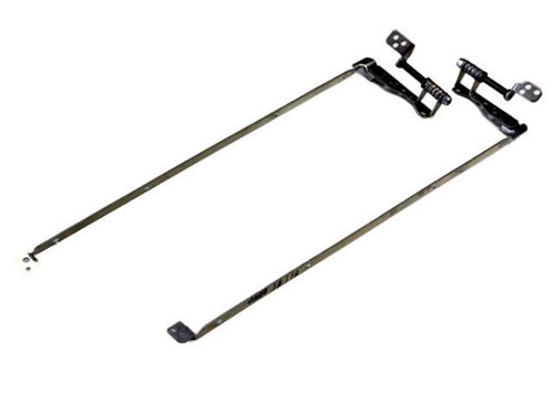 Cerniere per lcd compaq - lcd,