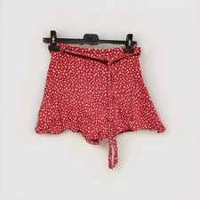 Zara Skort taglia S donna