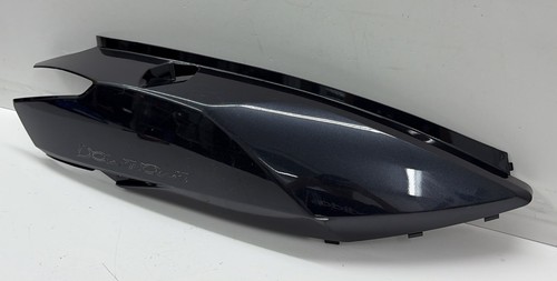 Carena laterale post oem - carena,