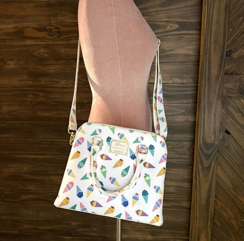Borsa tracolla media - a,