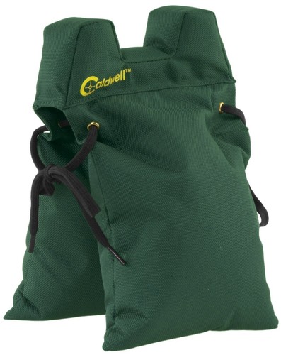 Caldwell borsa cieca riempita - caldwell,