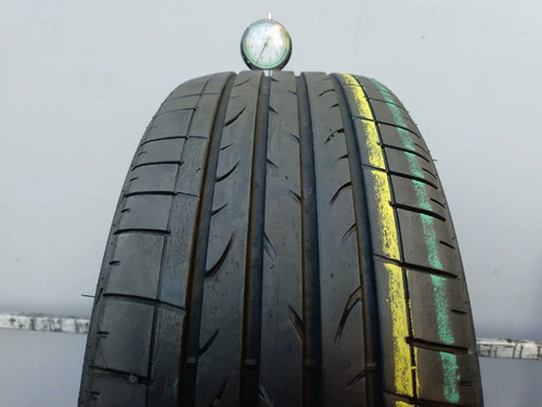 Pneumatici usati bridgestone - 2,