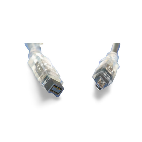 Cavo firewire 800 400 piedi - firewire,