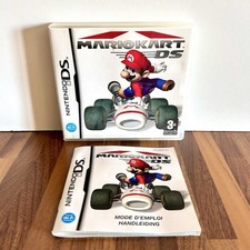 Mario kart gioco per - kart, ds