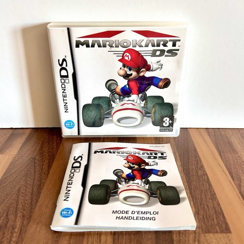 Mario kart gioco per - mario,