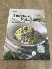 Libro - Il Meglio Di Voi Noi